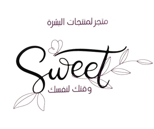 Sweetskinstore 